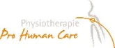 Logo Sabrina Mattes Physiotherapeutin