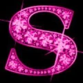 Logo Sabrina's Dream Nails