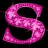 Logo Sabrina's Dream Nails