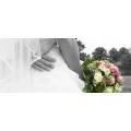 Logo Sabrina Senger Fotostudio