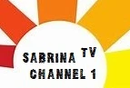 Sabrina TV Channel 1 Bremerhaven