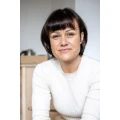 Sabrina Vo&szlig; - Systemische Beratung & Mediation Osnabr&uuml;ck