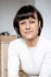 Logo Sabrina Voß - Systemische Beratung & Mediation