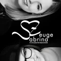 Logo Sabrina Zeuge Fotografin