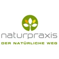 Sabrina Zutter Naturpraxis Hamburg