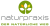 Logo Sabrina Zutter Naturpraxis
