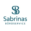 Sabrinas B&uuml;roservice Rheinbach