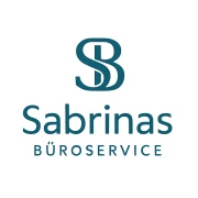 Sabrinas B&uuml;roservice Rheinbach