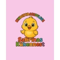 Kindertagespflege