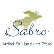 Logo SABRO GmbH