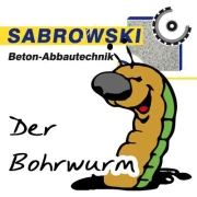 Logo Sabrowski Inh. Michael Huber