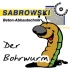 Logo Sabrowski Beton-Abbautechnik Inh. Michael Huber