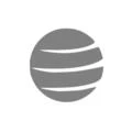 Logo SABS-GmbH