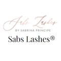 Sabs Lashes by Sabrina Principe D&uuml;sseldorf