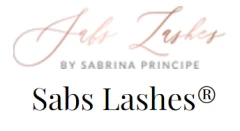 Sabs Lashes by Sabrina Principe Düsseldorf