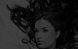 Logo Saccente Hair Style