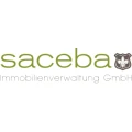 saceba Immobilienverwaltung GmbH Ottobrunn