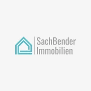 Sachbender Immobilien e.K. Dortmund
