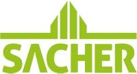 Sacher Immobilienmanagement GmbH Weinbergen