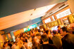 Logo Sachs Cocktailbar Loung Club