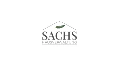 Sachs Hausverwaltung - Einzelunternehmen Hannover
