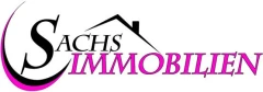 Logo Sachs Immobilien