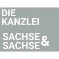 Sachse & Sachse Rechtsanw&auml;lte Rosenheim Rosenheim