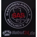 Sachsen Anhalt Security UG Thale