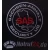 Logo Sachsen Anhalt Security UG
