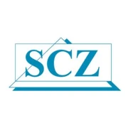 Logo Sachsen Consult