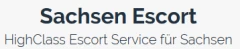Logo Sachsen Escort