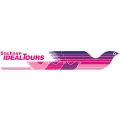 Sachsen Idealtours GmbH Dresden