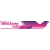 Logo Sachsen Idealtours GmbH