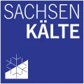 Logo Sachsen-K&auml;lte GmbH