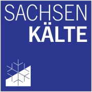 Logo Sachsen-Kälte GmbH