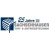 Logo Sachsenhauser Tore