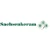 Logo Sachsenkeram Duensing & Emrich GbR