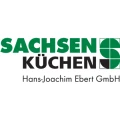 Sachsenk&uuml;chen, Hans-Joachim Ebert GmbH Dippoldiswalde