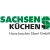 Logo Sachsenküchen, Hans-Joachim Ebert GmbH