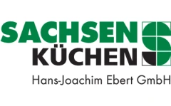 Sachsenküchen, Hans-Joachim Ebert GmbH Dippoldiswalde