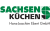 Logo Sachsenküchen, Hans-Joachim Ebert GmbH
