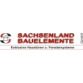 Sachsenland Bauelemente GmbH Meerane
