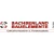 Logo Sachsenland Bauelemente GmbH