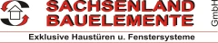 Sachsenland Bauelemente GmbH Meerane