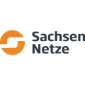 SachsenNetze GmbH Dresden