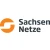 Logo SachsenNetze GmbH