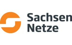 SachsenNetze GmbH Dresden