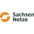 SachsenNetze Dresden