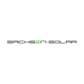Sachsensolar GmbH Kesselsdorf