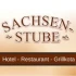 Logo Sachsenstube